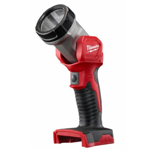 M18 LED Work Light (Tool Only)
