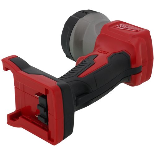 Main product image of M18 LED Work Light (Tool Only)