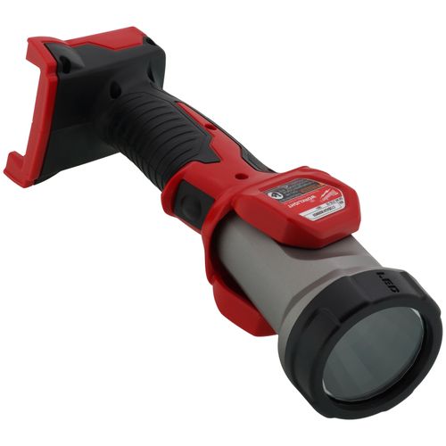 Main product image of M18 LED Work Light (Tool Only)