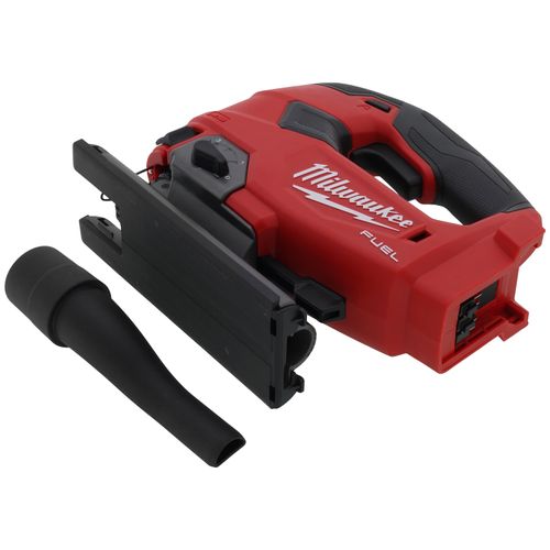 Main product image of M18 Fuel D-Handle Jig Saw (Tool Only)