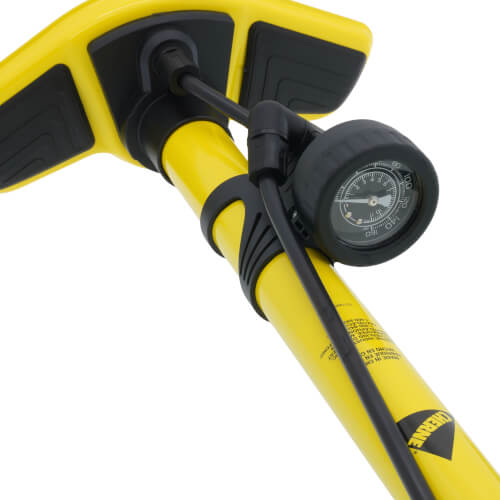 Main product image of Air-Max Test Pump w/ Gauge