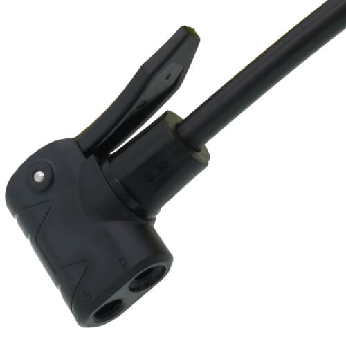 Main product image of Air-Max Test Pump w/ Gauge