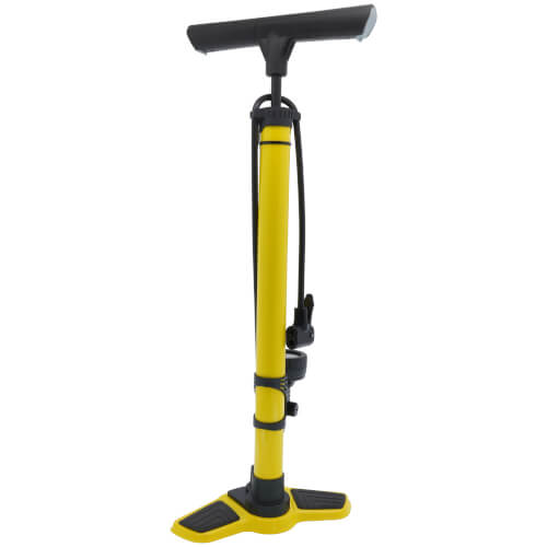 Main product image of Air-Max Test Pump w/ Gauge