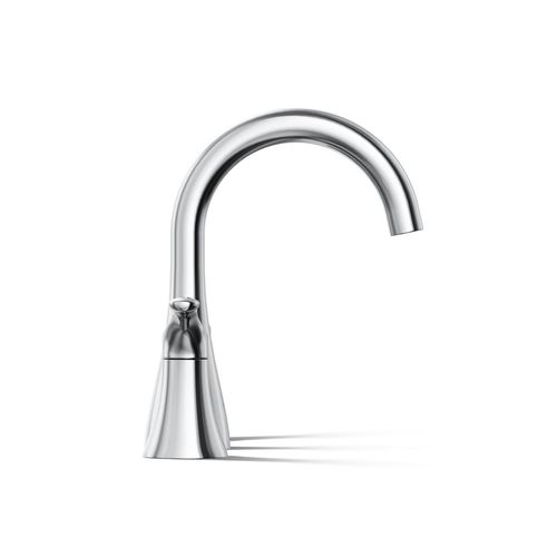 Main product image of Simplice Two Handle Widespread Lav Faucet, 1.2 GPM (Polished Chrome), K-27390-4-CP