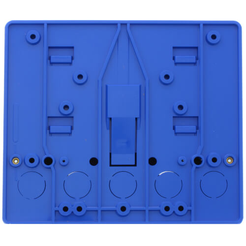 Main product image of Boiler Control - One tN4, Four Stage Boiler & DHW / Setpoint