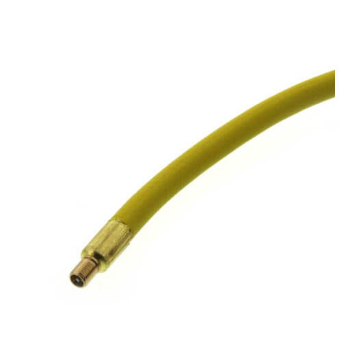 2' Extension Hose (3/16" ID)