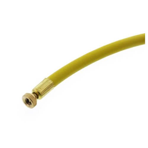 2' Extension Hose (3/16" ID)