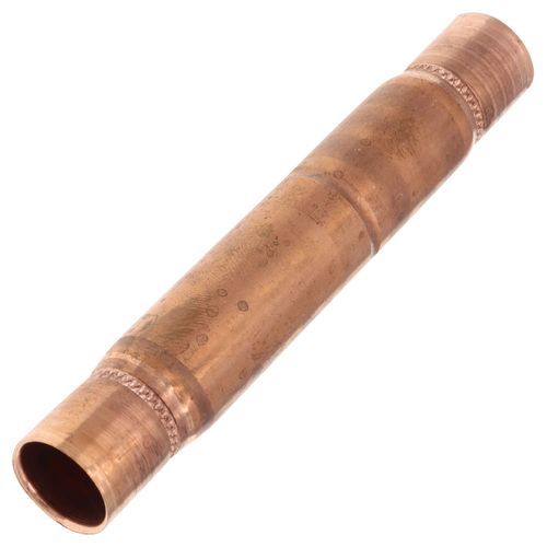 Main product image of 7/8" ODF Copper Spring Loaded Check Valve