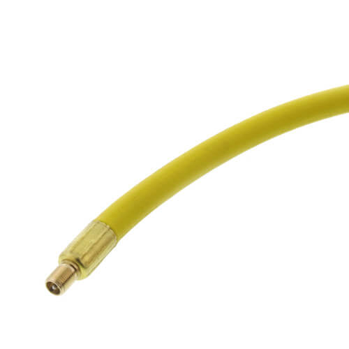 3' Extension Hose (3/16" ID)