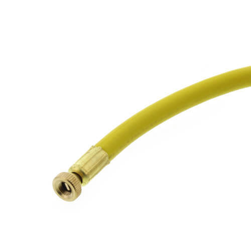 3' Extension Hose (3/16" ID)