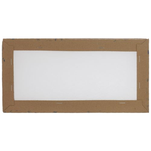 Main product image of 8" x 16" x 1" Fiberglass Throw Away Replacement Filter