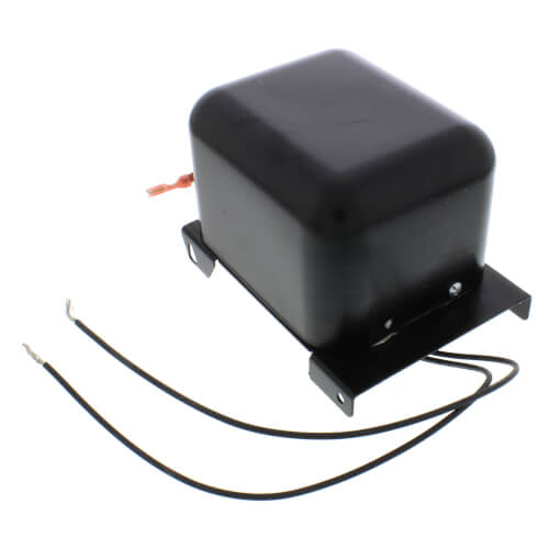 Main product image of Ignition Transformer for Beckett AF II Burner