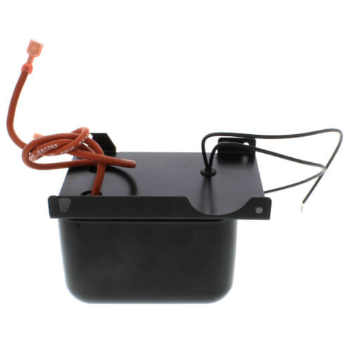 Main product image of Ignition Transformer for Beckett AF II Burner