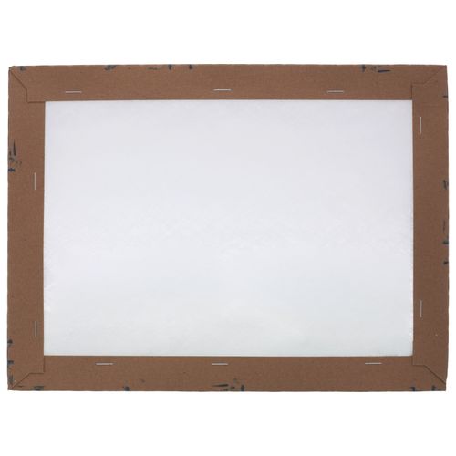 Main product image of 12" x 16" x 1" Fiberglass Throw Away Replacement Filter