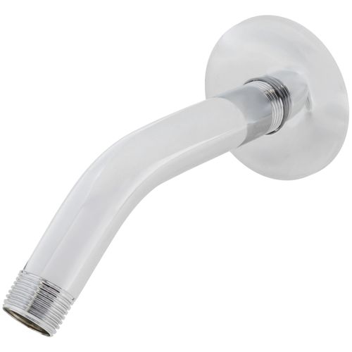 Main product image of Relexa 5" StarLight Chrome Shower Arm