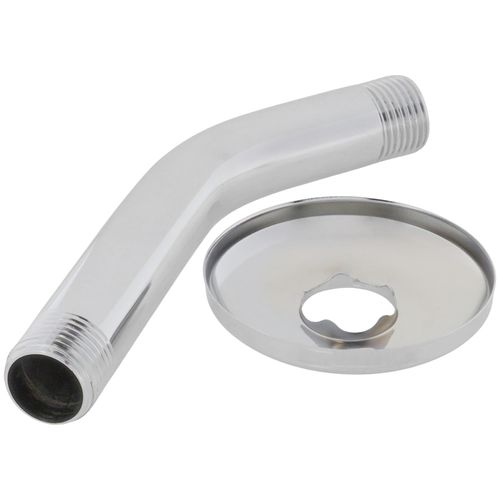 Main product image of Relexa 5" StarLight Chrome Shower Arm