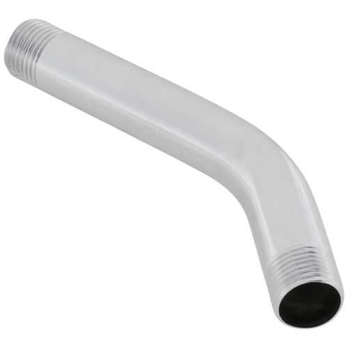 Main product image of Relexa 5" StarLight Chrome Shower Arm