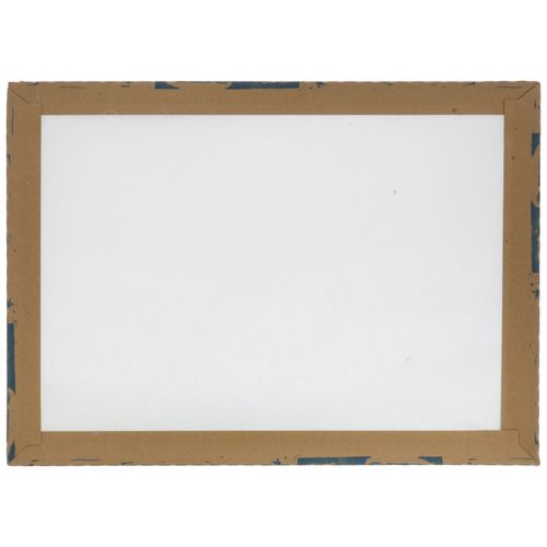 Main product image of 15" x 20" x 1" Fiberglass Throw Away Replacement Filter