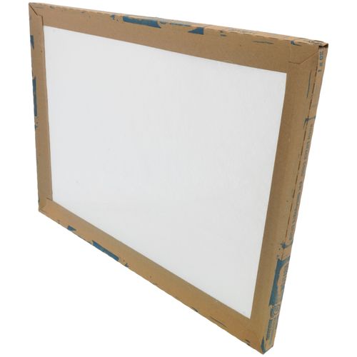Main product image of 15" x 20" x 1" Fiberglass Throw Away Replacement Filter