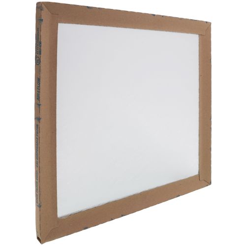 Main product image of 16" x 16" x 1" Fiberglass Throw Away Replacement Filter