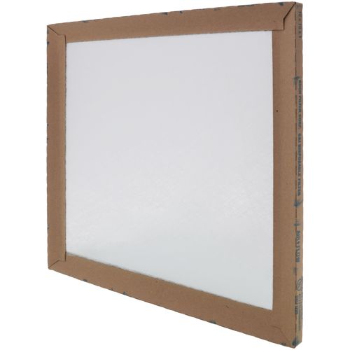 Main product image of 16" x 16" x 1" Fiberglass Throw Away Replacement Filter