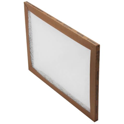 274160222 Hart & Cooley 274160222 16" x 221/4" x 1" Fiberglass