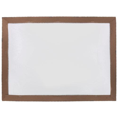 Main product image of 18" x 25" x 1" Fiberglass Throw Away Replacement Filter
