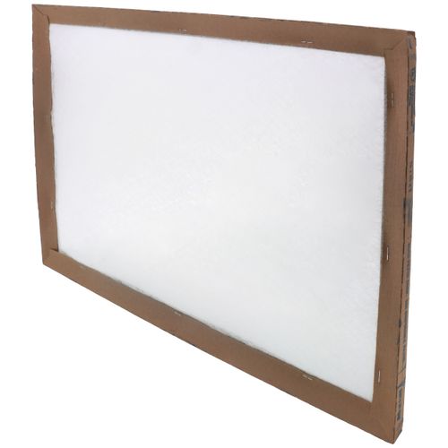 Main product image of 18" x 25" x 1" Fiberglass Throw Away Replacement Filter