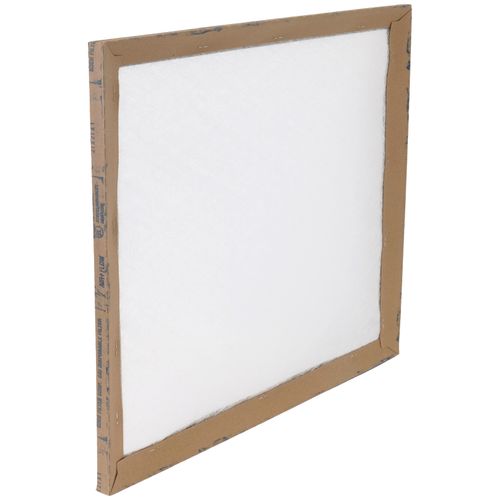 Main product image of 21" x 21" x 1" Fiberglass Throw Away Replacement Filter