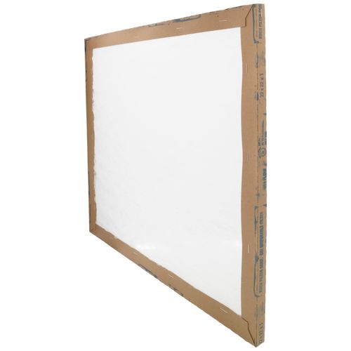 Main product image of 22" x 22" x 1" Fiberglass Throw Away Replacement Filter