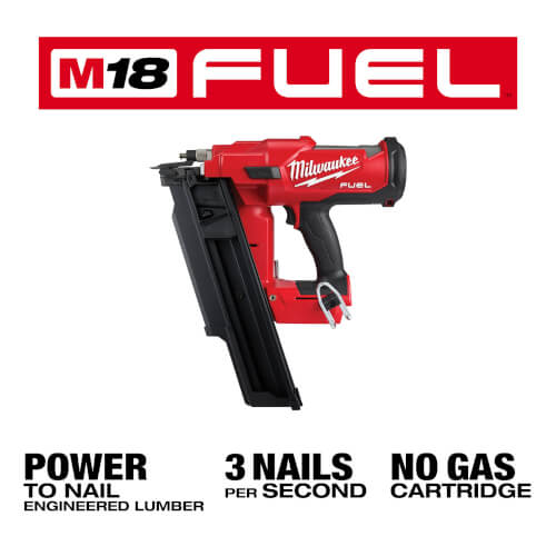 2744-20-milwaukee-2744-20-m18-fuel-21-framing-nailer