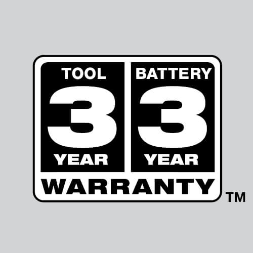 M18 Fuel 20-Degree Framing Nailer Kit