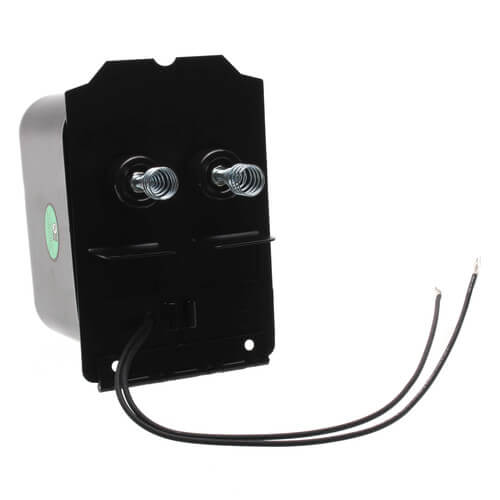 Oil Burner Ignition Transformer for Beckett Oil Burners, 240V