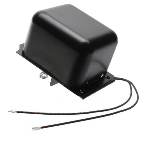 Oil Burner Ignition Transformer for Beckett Oil Burners, 240V