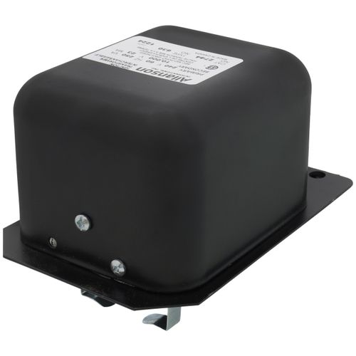 Main product image of OEM Replacement Transformer w/ Base Plate for Carlin 100 CRD Burner, 240V