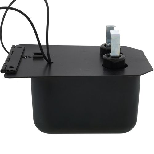 Main product image of OEM Replacement Transformer w/ Base Plate for Carlin 100 CRD Burner, 240V