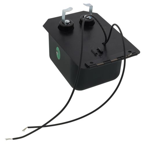 Main product image of OEM Replacement Transformer w/ Base Plate for Carlin 100 CRD Burner, 240V