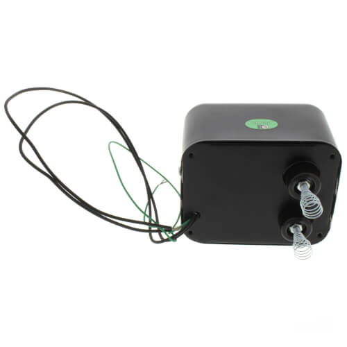 Main product image of Oil Burner Ignition Transformer for Wayne Oil Burners, 240V