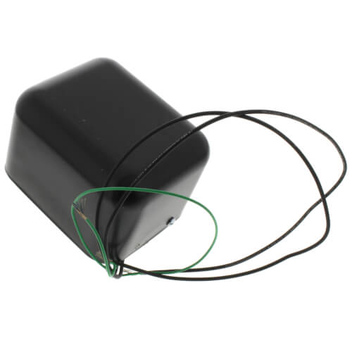 Main product image of Oil Burner Ignition Transformer for Wayne Oil Burners, 240V