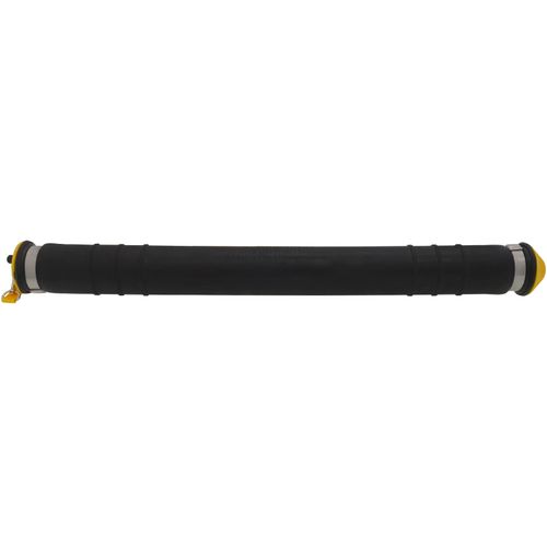 Main product image of 3" - 4" MS2 Long Test Ball Plug (13 psi)
