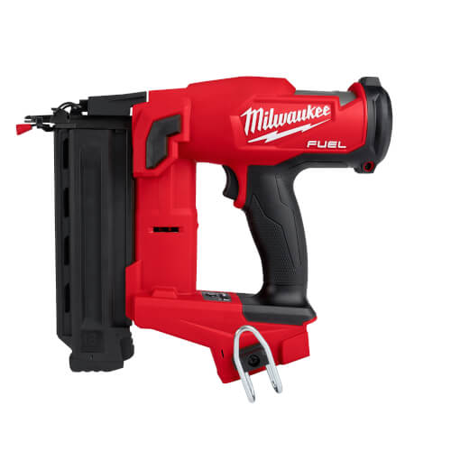 Main product image of M18 FUEL 18 Gauge Brad Nailer (Tool Only)