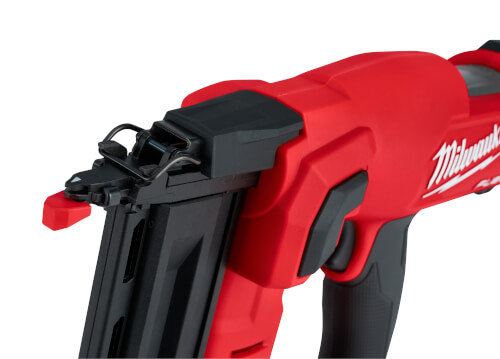 M18 FUEL 18 Gauge Brad Nailer Kit