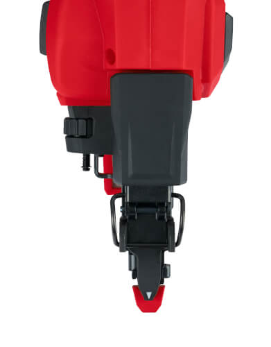 M18 FUEL 18 Gauge Brad Nailer Kit