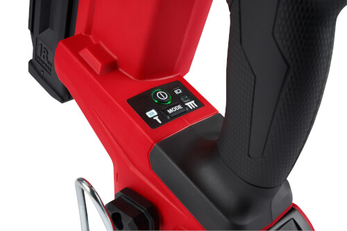 M18 FUEL 18 Gauge Brad Nailer Kit
