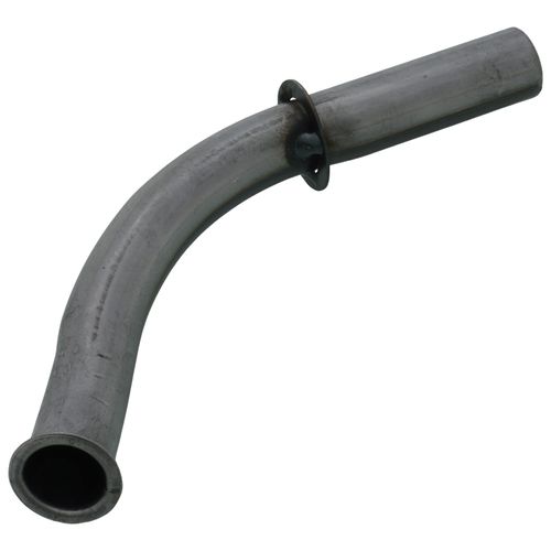 Main product image of Cable Guide Tube for K-400 Drum Machine