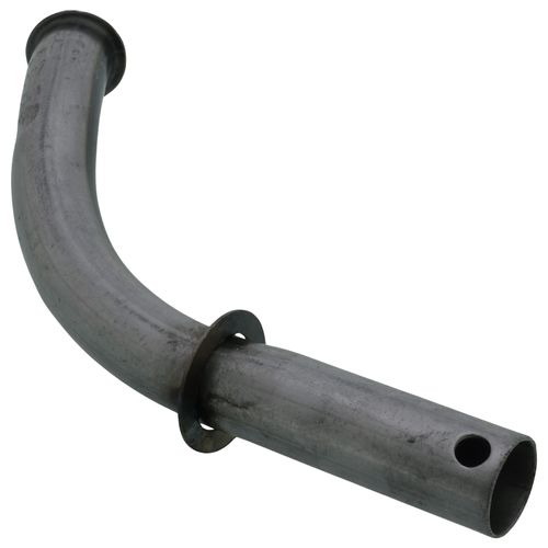 Main product image of Cable Guide Tube for K-400 Drum Machine