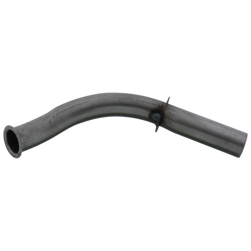 Main product image of Cable Guide Tube for K-400 Drum Machine