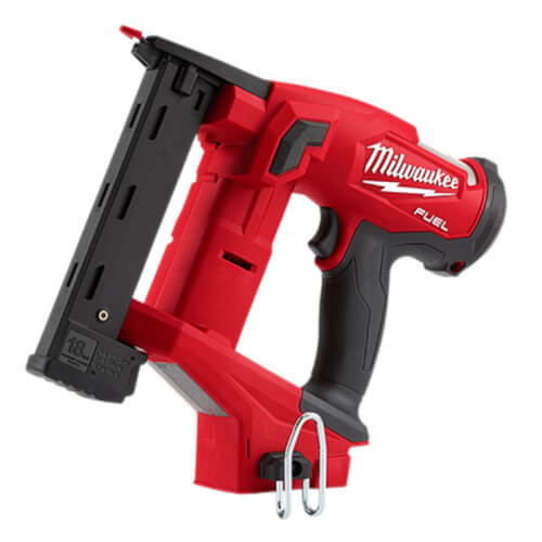 Milwaukee M18 FUEL 2749-20