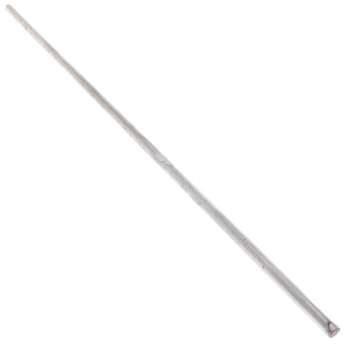 18" Push Rod
