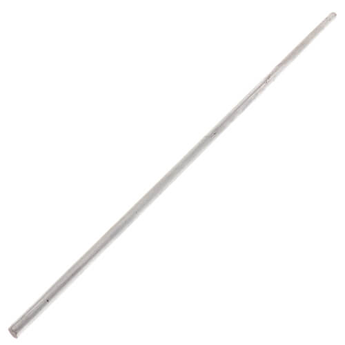 18" Push Rod
